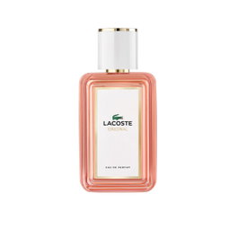 Lacoste Original Femme Agua de perfume 60 ml