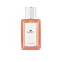 Lacoste Original Femme Agua de perfume 60 ml