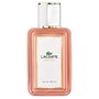 Lacoste Original Femme Agua de perfume 60 ml