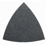 Fein Sanding Pad Triangle K180 VE5