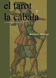 ALAS EDITORIAL, El tarot y la cabala - ALAS EDITORIAL