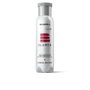Goldwell ELUMEN color stain remover for skin 250 ml