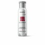 Goldwell ELUMEN color stain remover for skin 250 ml