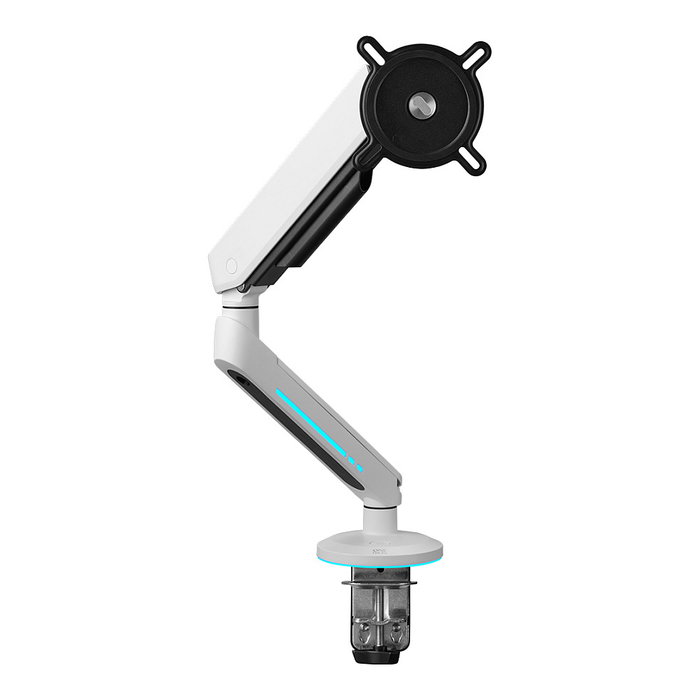 One For All DM8120 RGB Blanco