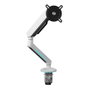 One For All DM8120 RGB Blanco