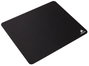 Corsair MM100 Alfombrilla de Ratón para Juegos Negro