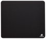 Corsair MM100 Alfombrilla de Ratón para Juegos Negro