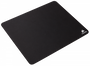 Corsair CH-9100020-EU Alfombrilla de ratón para juegos Negro 320 mm x 270 mm