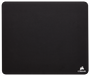 Corsair CH-9100020-EU Alfombrilla de ratón para juegos Negro 320 mm x 270 mm