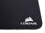 Corsair MM100 Alfombrilla de ratón para juegos Negro