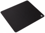 Corsair MM100 Alfombrilla de ratón para juegos Negro