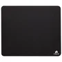 Corsair MM100 Alfombrilla de Ratón para Juegos Negro