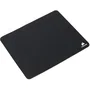 Corsair MM100 Alfombrilla de Ratón para Juegos Negro