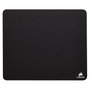 Corsair MM100 Alfombrilla de Ratón para Juegos Negro