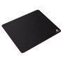 Corsair MM100 Alfombrilla de Ratón para Juegos Negro
