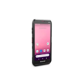 Honeywell EDA56 Terminal con lector 2D, 4GB/64GB, Android 11