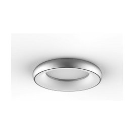 Synergy21 Synergy 21 LED Rundleuchte Donut plata 25W