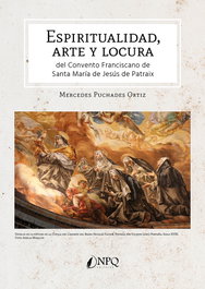 NPQ EDITORES, Espiritualidad, arte y locura - NPQ EDITORES