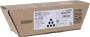 Ricoh Tóner Negro IM C320 / 842656
