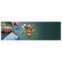 LEGO Creator 3 en 1 Simpáticos Animales: Cachorro Juguetón 31382