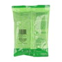 Plameca María Luisa hoja extra entera 15 g