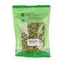 Plameca María Luisa hoja extra entera 15 g