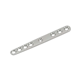 Vi 152923 INTERTARSAL ARTHRODESIS PLATE 2.0/2.0MM