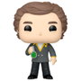 Funko POP Figura Lex Luthor 1979 DC Comics Superman The Movie Vinilo 9cm Caja Regalo