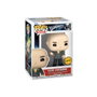 FUNKO Figura POP DC Comics Superman the Movie Lex Luthor 1979