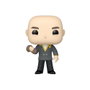FUNKO Figura POP DC Comics Superman the Movie Lex Luthor 1979