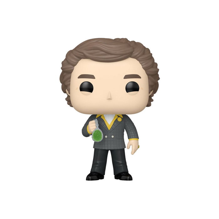 FUNKO Figura POP DC Comics Superman the Movie Lex Luthor 1979