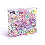 Canal Toys Fábrica de Bolis y Subrayadores DIY con Aroma