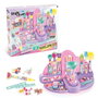 Canal Toys Fábrica de Bolis y Subrayadores DIY con Aroma