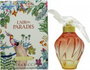 Nina Ricci L'Air du Paradis Eau de Toilette 50 ml Spray