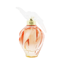 Nina Ricci L'Air du Paradis Eau de Toilette 50 ml Spray