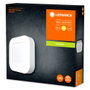 Ledvance Endura Luminaria LED Exterior 13.5W 600lm 3000K IP44 con Sensor
