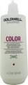 Goldwell Dualsenses Color Brilliance Shampoo 1000 ml