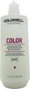 Goldwell Dualsenses Color Brilliance Shampoo 1000 ml