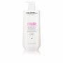 Goldwell Dualsenses Color Brilliance Shampoo 1000 ml
