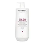 Goldwell Dualsenses Color Brilliance Shampoo 1000 ml