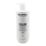 Goldwell Dualsenses Color Brilliance Shampoo 1000 ml