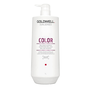 Goldwell Dualsenses Color Brilliance Shampoo 1000 ml