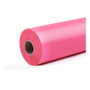 LOKLiK Vinilo de termotransferencia mate Rosa - 30,5 x 180 cm