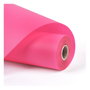 LOKLiK Vinilo de termotransferencia mate Rosa - 30,5 x 180 cm