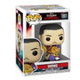 Funko Wong Doctor Strange Multiverso de la Locura Figura Vinilo 9cm