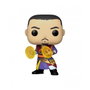 Funko Wong Doctor Strange Multiverso de la Locura Figura Vinilo 9cm