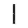 Verbatim Power Bank Charge 'n' Go Magnetic Wireless 10.000 mAh Negro con Soporte