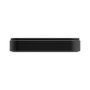 Verbatim Power Bank Charge 'n' Go Magnetic Wireless 10.000 mAh Negro con Soporte