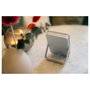 Verbatim Power Bank Charge 'n' Go Magnetic Wireless 10.000 mAh Negro con Soporte