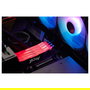 Kingston FURY Renegade RGB 96GB (2x48GB) DDR5 6400MT/s CL32 DIMM Kit XMP 3.0, Memoria RAM para PC con Disipador Térmico y On-Die ECC